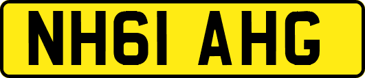 NH61AHG