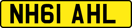 NH61AHL