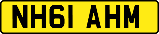 NH61AHM