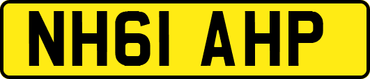 NH61AHP