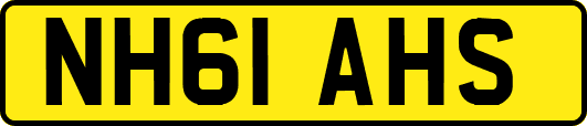 NH61AHS