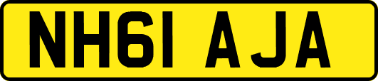 NH61AJA