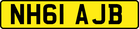 NH61AJB