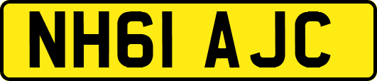 NH61AJC