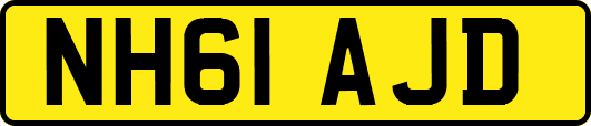 NH61AJD