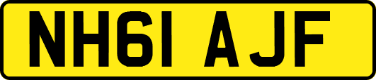 NH61AJF