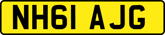 NH61AJG