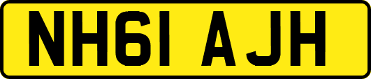 NH61AJH