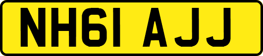 NH61AJJ