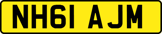 NH61AJM