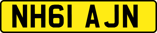 NH61AJN