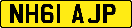 NH61AJP