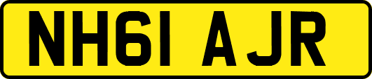 NH61AJR