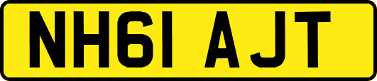 NH61AJT