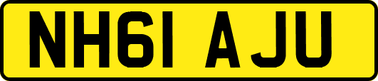 NH61AJU