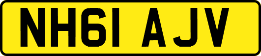 NH61AJV