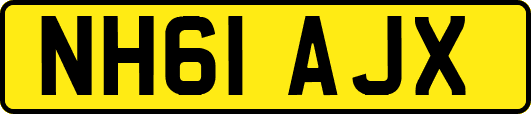 NH61AJX
