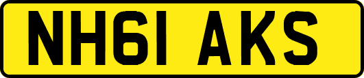 NH61AKS