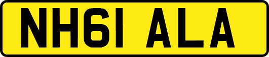NH61ALA