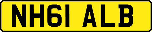 NH61ALB