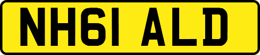 NH61ALD