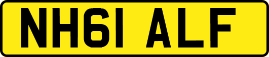 NH61ALF