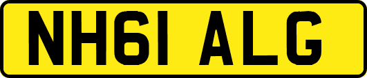 NH61ALG