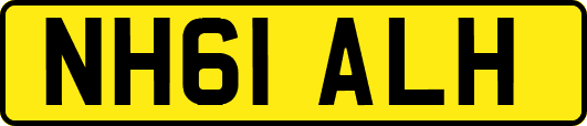 NH61ALH