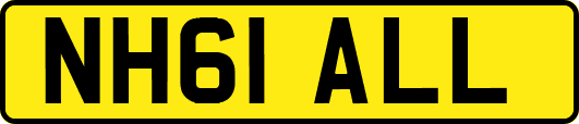 NH61ALL