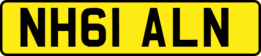 NH61ALN