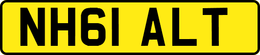 NH61ALT