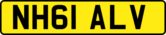 NH61ALV