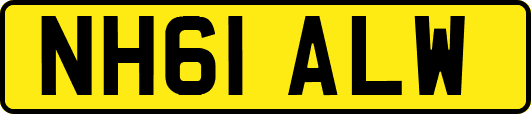 NH61ALW