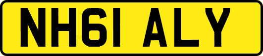 NH61ALY