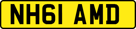 NH61AMD