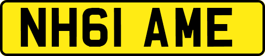 NH61AME