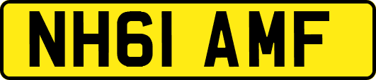 NH61AMF