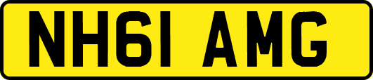 NH61AMG