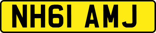 NH61AMJ