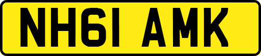 NH61AMK