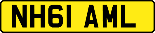 NH61AML
