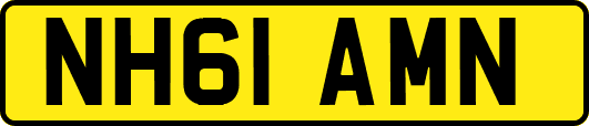 NH61AMN