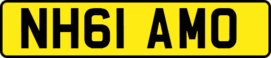 NH61AMO