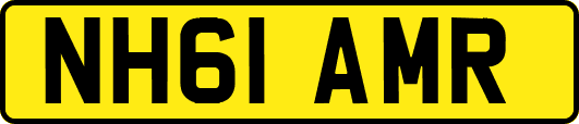 NH61AMR