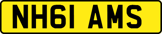 NH61AMS