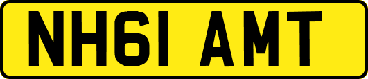 NH61AMT