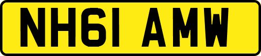 NH61AMW