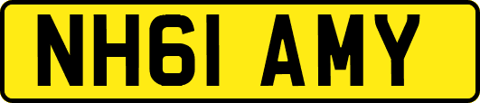 NH61AMY
