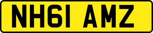 NH61AMZ