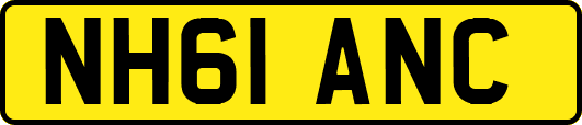 NH61ANC